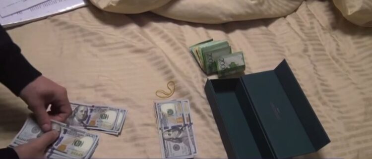 Павлодар облысында «HAS» қаржы пирамидасына қатысты тергеу жалғасуда