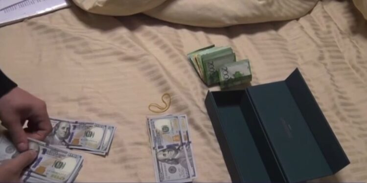 Павлодар облысында «HAS» қаржы пирамидасына қатысты тергеу жалғасуда