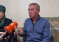Гибель солдата в Шымкенте: семья заявляет о давлении со стороны военных