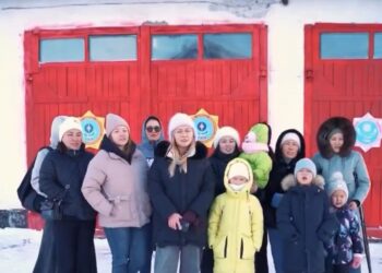 Почему в Бурабае закрывают пожарные части: комментарий ДЧС