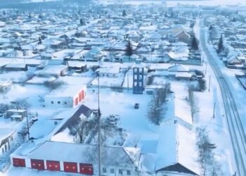 Бурабайда өрт сөндіру бөлімдері не себепті жабылып жатыр: ТЖД түсіндірмесі