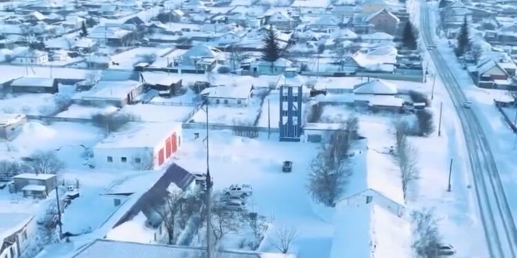 Бурабайда өрт сөндіру бөлімдері не себепті жабылып жатыр: ТЖД түсіндірмесі