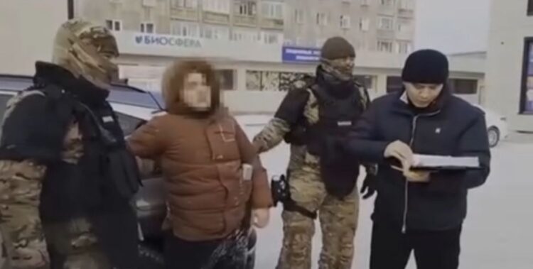 Қарағандыда балалар үйінің тәрбиеленушілерінен ақша өндірген схема ашылды