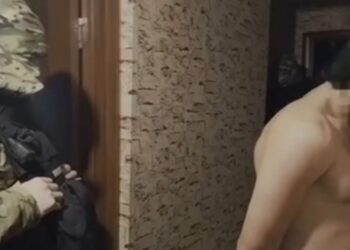 В Караганде раскрыли схему вымогательства у детдома