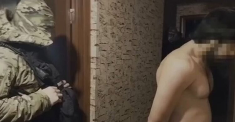 В Караганде раскрыли схему вымогательства у детдома