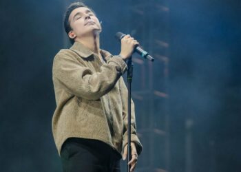 Итоги года: в Конаеве проведено более 150 культурных мероприятий