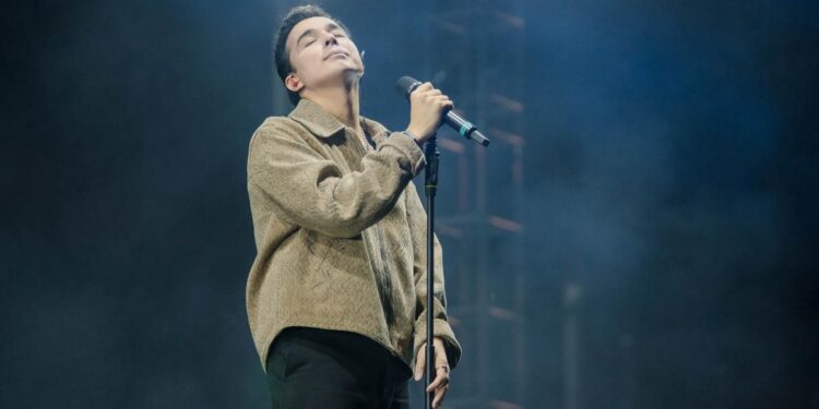 Итоги года: в Конаеве проведено более 150 культурных мероприятий