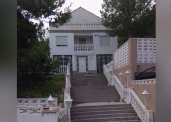 В Астане расследуют хищение 682 млн тенге из Фонда социального медицинского страхования