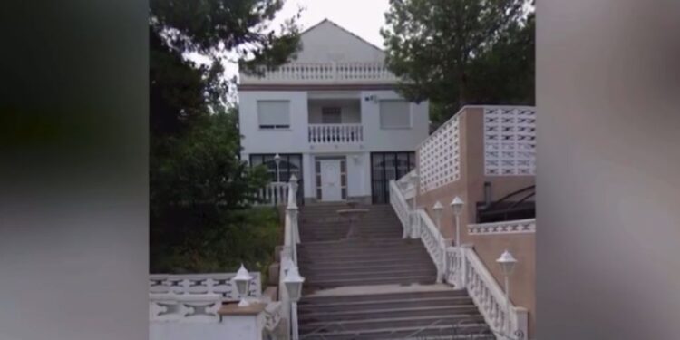 В Астане расследуют хищение 682 млн тенге из Фонда социального медицинского страхования