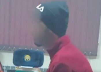 Студент из Индии обвиняется в домогательствах к студенткам в Алматы