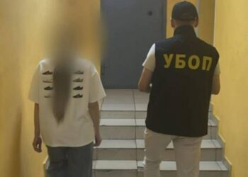 Иностранку задержали за торговлю органами в Казахстане: что решил суд