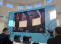 В Кызылорде стартовал V Национальный курултай: открыл заседание Ерлан Карин