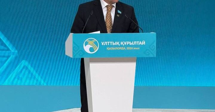 Пономарёв предложил ограничить соцсети для детей до 14–16 лет