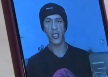 Отец избитого мальчика в Жаркенте сам обратился в полицию