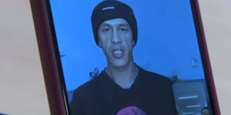 Отец избитого мальчика в Жаркенте сам обратился в полицию