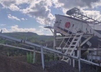 ҚМА Шығыс Қазақстан облысы бойынша департаменті заңсыз кәсіпкерлік қызмет фактісі бойынша тергеуді аяқтады