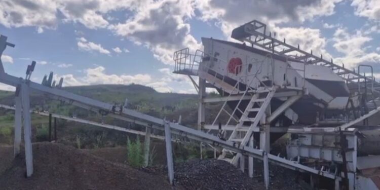 ҚМА: ШҚО заңсыз кәсіпкерлік қызмет фактісі бойынша тергеуді аяқтады