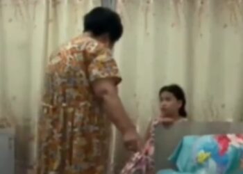 Таразда қамқорлықтағы балаларға қатысты зорлық фактілері тексеріліп жатыр