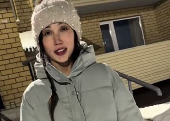 В МВД пообещали перепроверить инцидент со сталкингом в Семее