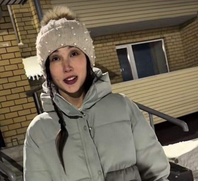 В МВД пообещали перепроверить инцидент со сталкингом в Семее