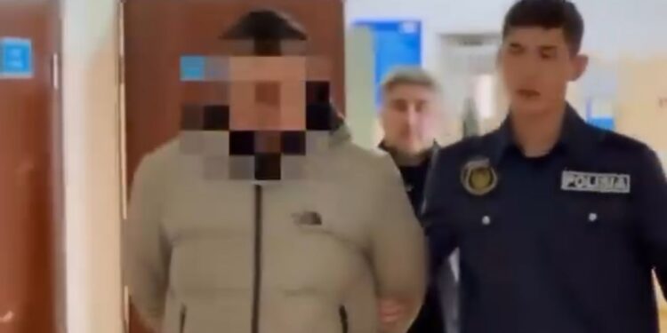 Жетісу облысында «дроп-схемаларға» қатысы бар күдіктілер ұсталды