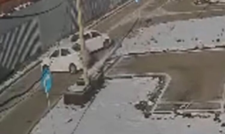 МХҚКО емтихан кезіндегі апаттар тіркелген бейнежазбаны жария етті