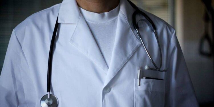 Жаңаөзенде дәрігер өлтірілді: медициналық мекемеде пышақпен шабуыл жасалды