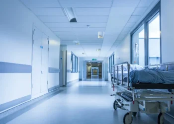 В Жамбылской области выявили нецелевое использование средств при ремонте районной больницы