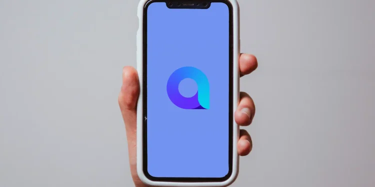 Президент отметил снижение интереса к отечественному мессенджеру Aitu