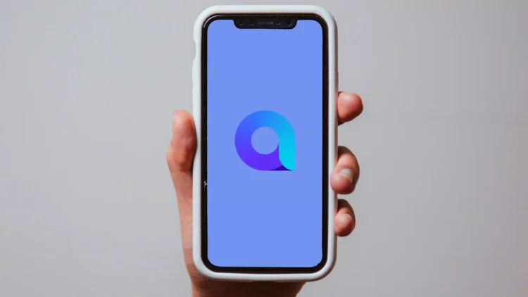 Президент отметил снижение интереса к отечественному мессенджеру Aitu