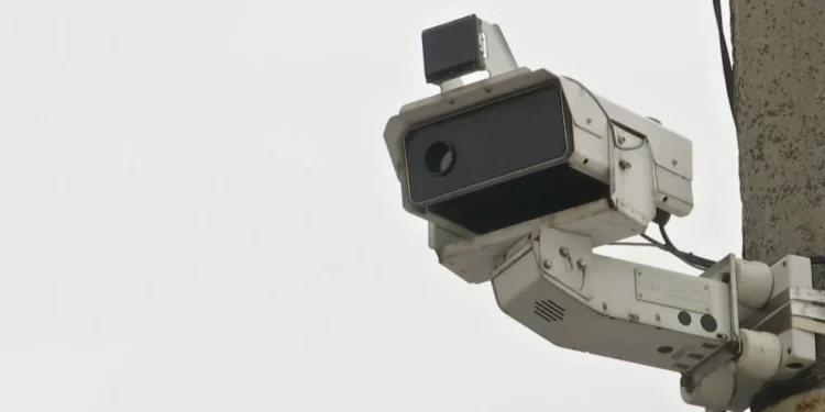 Цифрлық бақылау кеңейеді: жаңа жүйе тұрмыстық бұзушылықтарды да қадағалайды