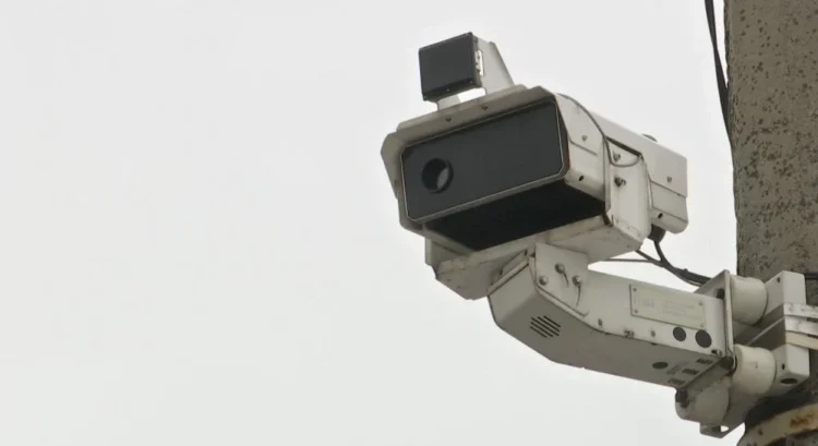 Цифрлық бақылау кеңейеді: жаңа жүйе тұрмыстық бұзушылықтарды да қадағалайды