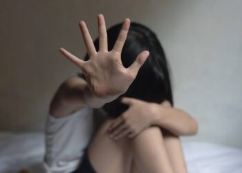 Дело об изнасиловании подростка в ЗКО: прокуратура возобновила расследование