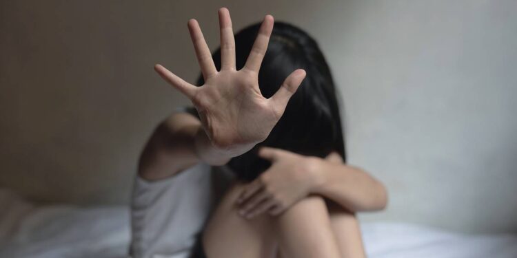 Дело об изнасиловании подростка в ЗКО: прокуратура возобновила расследование