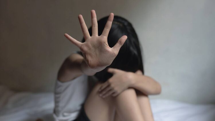 Дело об изнасиловании подростка в ЗКО: прокуратура возобновила расследование