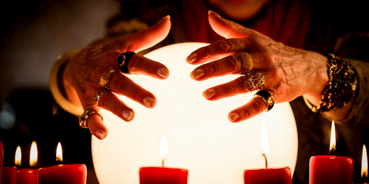 В Астане осудили “экстрасенса-целителя” из TikTok