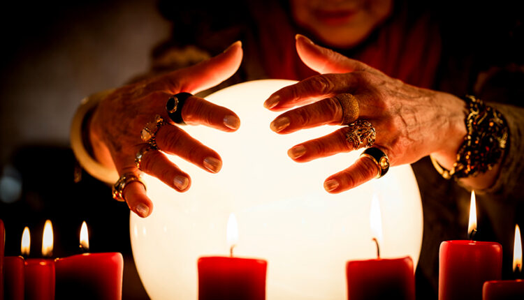 В Астане осудили “экстрасенса-целителя” из TikTok