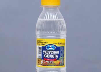 В СКО начато расследование по факту отравления 16-летней школьницы