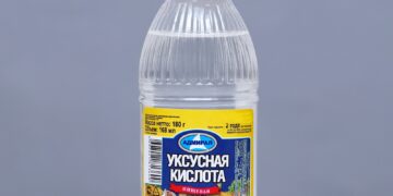 В СКО начато расследование по факту отравления 16-летней школьницы