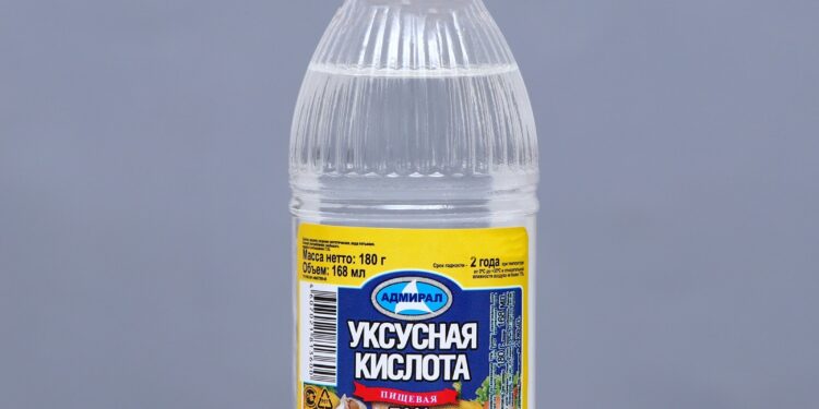 В СКО начато расследование по факту отравления 16-летней школьницы