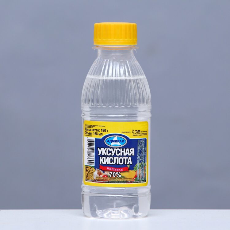 В СКО начато расследование по факту отравления 16-летней школьницы