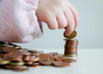 Алматыда алимент төлеуден жалтарғандар онлайн-платформалар арқылы табысын жасырған