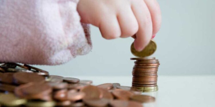 Алматыда алимент төлеуден жалтарғандар онлайн-платформалар арқылы табысын жасырған