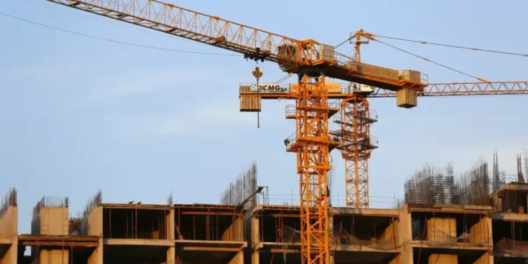 Дело по ЖК «Оазис» и «R-Club» на 8,2 млрд тенге передано в суд