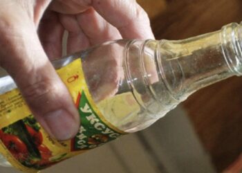 Айыртау ауданында жасөспірім улану белгілерімен ауруханаға жеткізілді