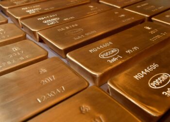 Қазақстан азаматтарына Ресейден алтын тасымалдау қиындайды