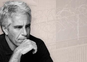 Депутат ОСДП просит проверить упоминания казахстанцев в «файлах Эпштейна»