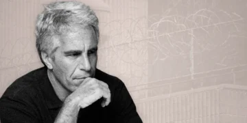 Депутат ОСДП просит проверить упоминания казахстанцев в «файлах Эпштейна»