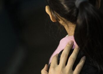 БҚО-да кәмелетке толмағанға қарсы жасалған құқықбұзушылық тергеліп жатыр