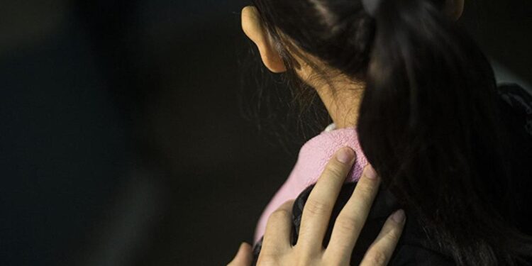 БҚО-да кәмелетке толмағанға қарсы жасалған құқықбұзушылық тергеліп жатыр